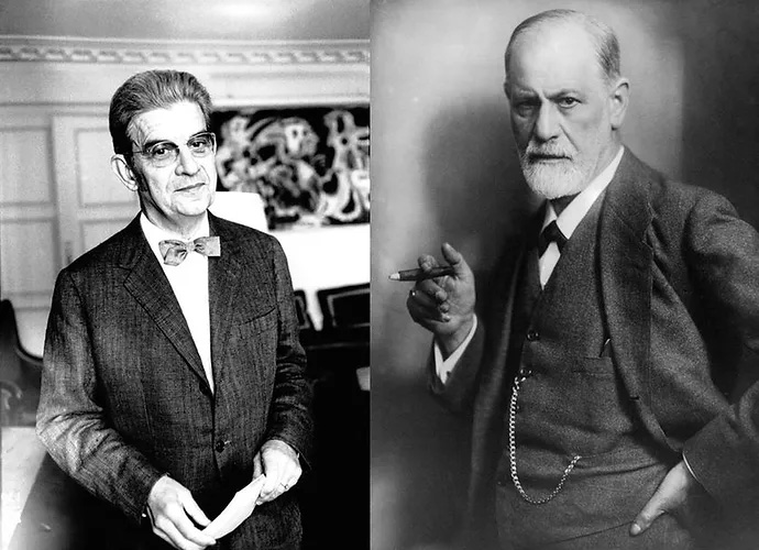 freud