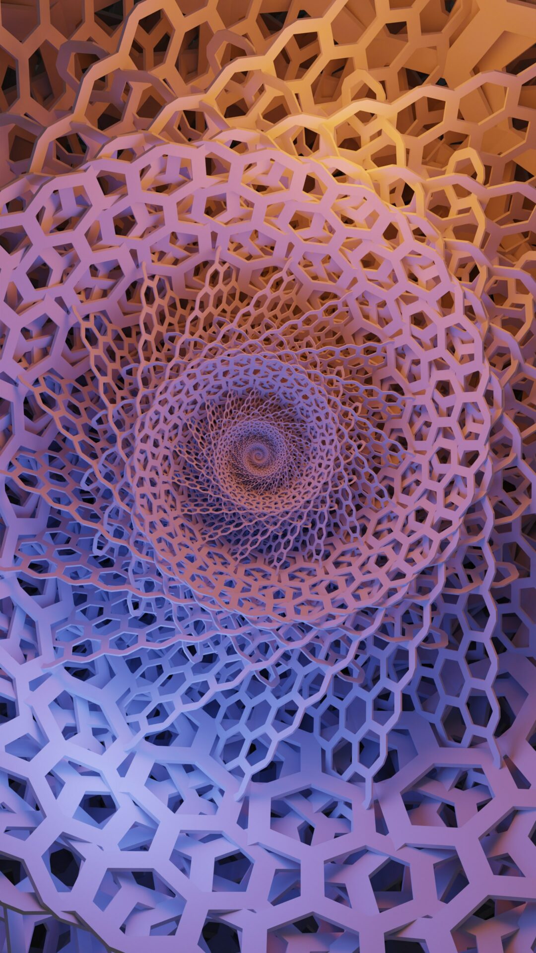 shubham-dhage-sTjJYqHI1Ds-unsplash
