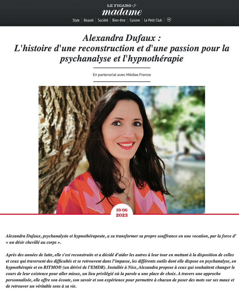 article-madame-figaro-psychanaliste-nice
