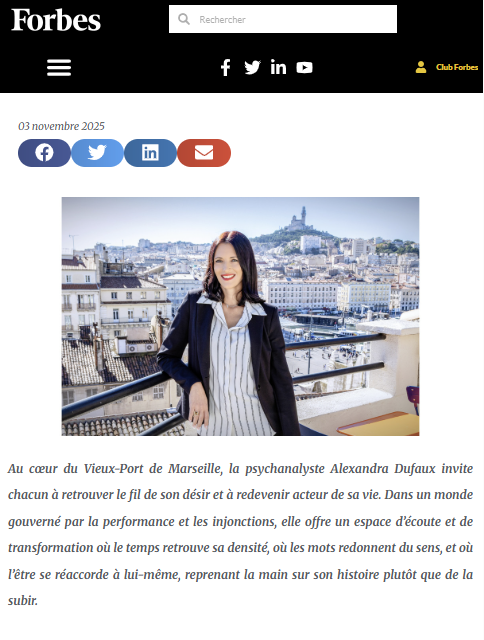 FORBES