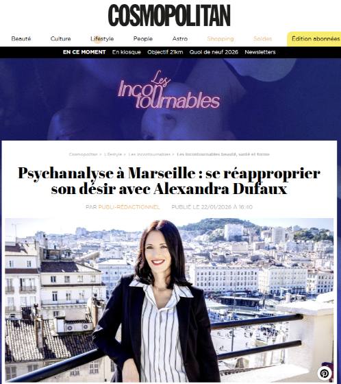image mise ne anvant COSMOPOLITAIN
