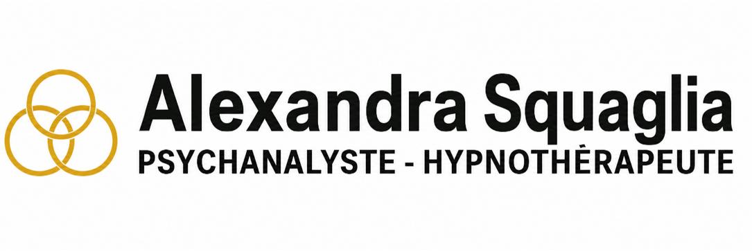 Psychanalyste Ajaccio